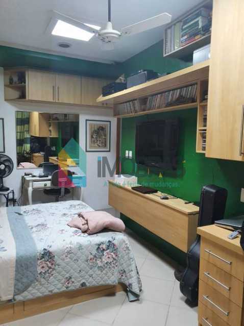 Conheça c7e91a68-dc9f-4bd0-b85f-46fa70 do imóvel - APARTAMENTO 3 QUARTOS NO COSME VELHO!!! - CPAP31474 - 5 c7e91a68-dc9f-4bd0-b85f-46fa70 - APARTAMENTO 3 QUARTOS NO COSME VELHO!!! - CPAP31474 - 5