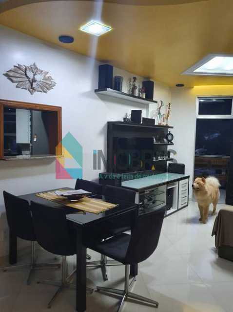 Conheça ebd70dd4-996b-48e9-9925-c7638c do imóvel - APARTAMENTO 3 QUARTOS NO COSME VELHO!!! - CPAP31474 - 3 ebd70dd4-996b-48e9-9925-c7638c - APARTAMENTO 3 QUARTOS NO COSME VELHO!!! - CPAP31474 - 3
