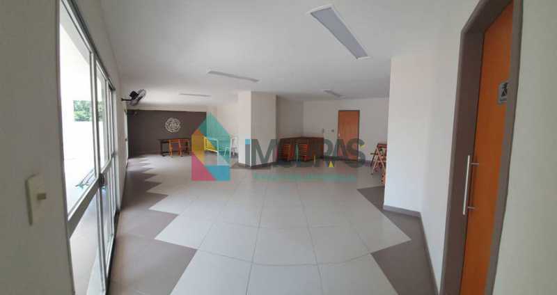 Conheça f7202c8c-68ce-4495-859f-7826e1 do imóvel - APARTAMENTO 3 QUARTOS NO COSME VELHO!!! - CPAP31474 - 18 f7202c8c-68ce-4495-859f-7826e1 - APARTAMENTO 3 QUARTOS NO COSME VELHO!!! - CPAP31474 - 18