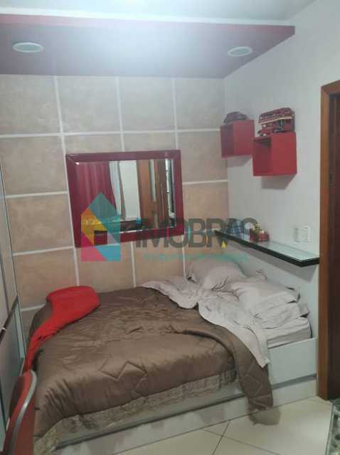 Conheça 4b14c3aa-361d-42f4-aa0f-1731df do imóvel - APARTAMENTO 3 QUARTOS NO COSME VELHO!!! - CPAP31474 - 8 4b14c3aa-361d-42f4-aa0f-1731df - APARTAMENTO 3 QUARTOS NO COSME VELHO!!! - CPAP31474 - 8