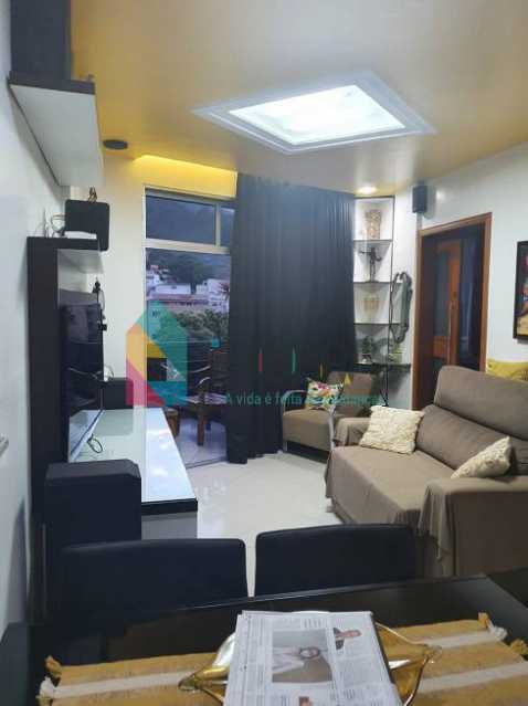 Conheça 4de23b2d-02d0-4143-a8ef-54b0cc do imóvel - APARTAMENTO 3 QUARTOS NO COSME VELHO!!! - CPAP31474 - 1 4de23b2d-02d0-4143-a8ef-54b0cc - APARTAMENTO 3 QUARTOS NO COSME VELHO!!! - CPAP31474 - 1