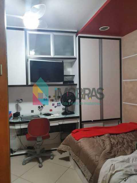 Conheça 4f9cd5e9-56ca-466d-abaf-b551de do imóvel - APARTAMENTO 3 QUARTOS NO COSME VELHO!!! - CPAP31474 - 7 4f9cd5e9-56ca-466d-abaf-b551de - APARTAMENTO 3 QUARTOS NO COSME VELHO!!! - CPAP31474 - 7