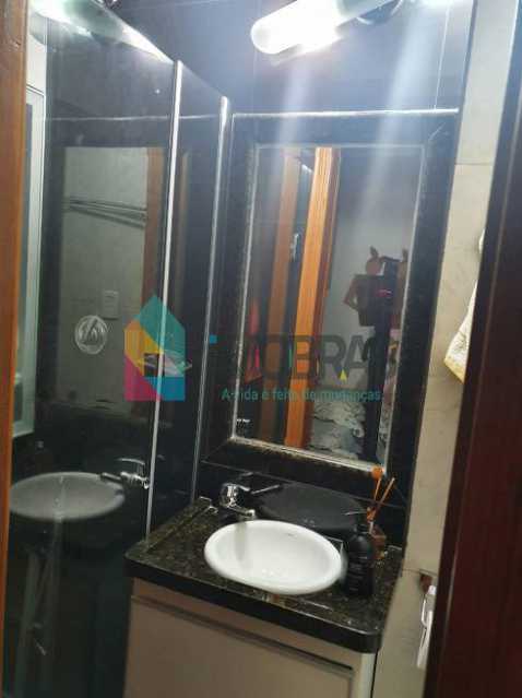 Conheça 4492e4d6-3c3d-4e73-8c1e-823014 do imóvel - APARTAMENTO 3 QUARTOS NO COSME VELHO!!! - CPAP31474 - 17 4492e4d6-3c3d-4e73-8c1e-823014 - APARTAMENTO 3 QUARTOS NO COSME VELHO!!! - CPAP31474 - 17