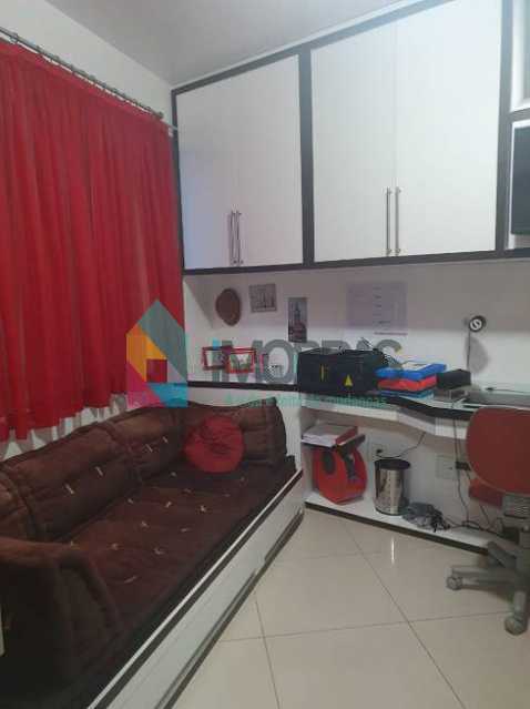 Conheça 44931dea-c4a4-4f5b-82bd-b6c2d9 do imóvel - APARTAMENTO 3 QUARTOS NO COSME VELHO!!! - CPAP31474 - 9 44931dea-c4a4-4f5b-82bd-b6c2d9 - APARTAMENTO 3 QUARTOS NO COSME VELHO!!! - CPAP31474 - 9