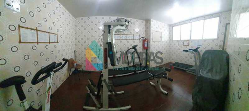 Conheça 711435ab-7ac8-4dc6-8fd4-48026e do imóvel - APARTAMENTO 3 QUARTOS NO COSME VELHO!!! - CPAP31474 - 21 711435ab-7ac8-4dc6-8fd4-48026e - APARTAMENTO 3 QUARTOS NO COSME VELHO!!! - CPAP31474 - 21