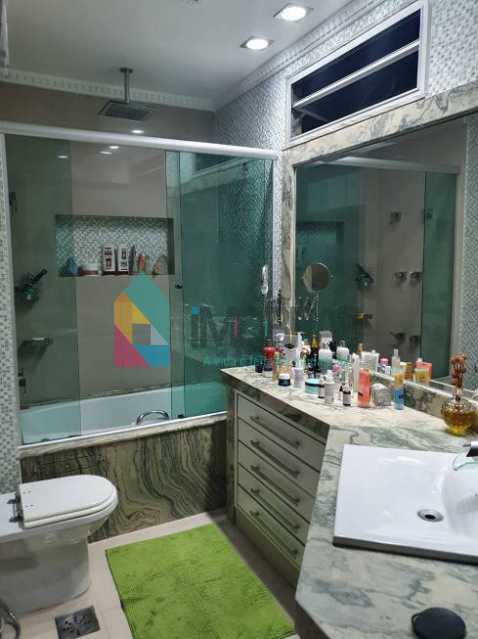 Conheça d566e8ff-d88e-4d69-8127-9f5e67 do imóvel - APARTAMENTO 3 QUARTOS NO COSME VELHO!!! - CPAP31474 - 16 d566e8ff-d88e-4d69-8127-9f5e67 - APARTAMENTO 3 QUARTOS NO COSME VELHO!!! - CPAP31474 - 16