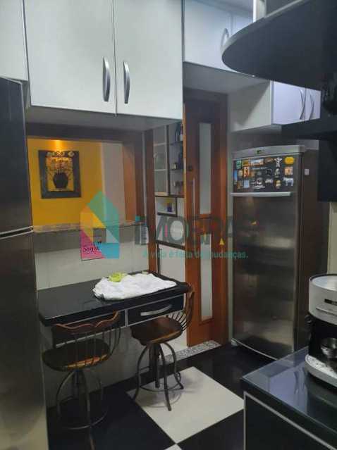 Conheça d1711a06-0382-41ed-aa5c-e64946 do imóvel - APARTAMENTO 3 QUARTOS NO COSME VELHO!!! - CPAP31474 - 11 d1711a06-0382-41ed-aa5c-e64946 - APARTAMENTO 3 QUARTOS NO COSME VELHO!!! - CPAP31474 - 11