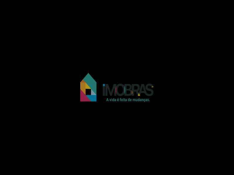 Conheça 4 do imóvel - Apartamento 1 quarto à venda Barra da Tijuca, Rio de Janeiro - R$ 790.000 - CPAP10827 - 9 4 - Apartamento 1 quarto à venda Barra da Tijuca, Rio de Janeiro - R$ 790.000 - CPAP10827 - 9