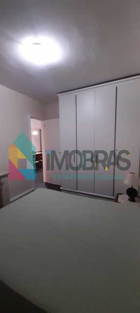 Conheça 6 do imóvel - Apartamento 1 quarto para alugar Copacabana, IMOBRAS RJ - R$ 6.400 - CPAP10834 - 13 6 - Apartamento 1 quarto para alugar Copacabana, IMOBRAS RJ - R$ 6.400 - CPAP10834 - 13