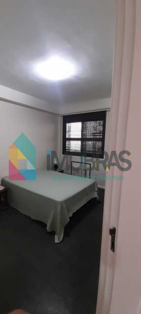 7 - Apartamento 1 quarto para alugar Copacabana, IMOBRAS RJ - R$ 6.400 - CPAP10834 - 12
