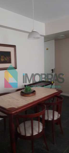Conheça 20 do imóvel - Apartamento 1 quarto para alugar Copacabana, IMOBRAS RJ - R$ 6.400 - CPAP10834 - 5 20 - Apartamento 1 quarto para alugar Copacabana, IMOBRAS RJ - R$ 6.400 - CPAP10834 - 5