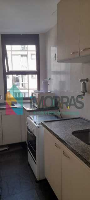 Conheça 22 do imóvel - Apartamento 1 quarto para alugar Copacabana, IMOBRAS RJ - R$ 6.400 - CPAP10834 - 27 22 - Apartamento 1 quarto para alugar Copacabana, IMOBRAS RJ - R$ 6.400 - CPAP10834 - 27