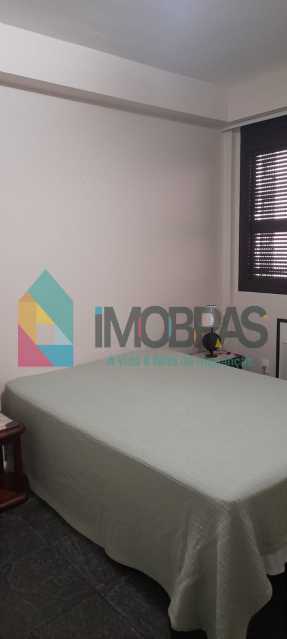 Conheça 24 do imóvel - Apartamento 1 quarto para alugar Copacabana, IMOBRAS RJ - R$ 6.400 - CPAP10834 - 25 24 - Apartamento 1 quarto para alugar Copacabana, IMOBRAS RJ - R$ 6.400 - CPAP10834 - 25