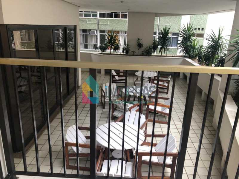 Conheça 18 do imóvel - Apartamento 1 quarto para alugar Copacabana, IMOBRAS RJ - R$ 6.400 - CPAP10834 - 31 18 - Apartamento 1 quarto para alugar Copacabana, IMOBRAS RJ - R$ 6.400 - CPAP10834 - 31
