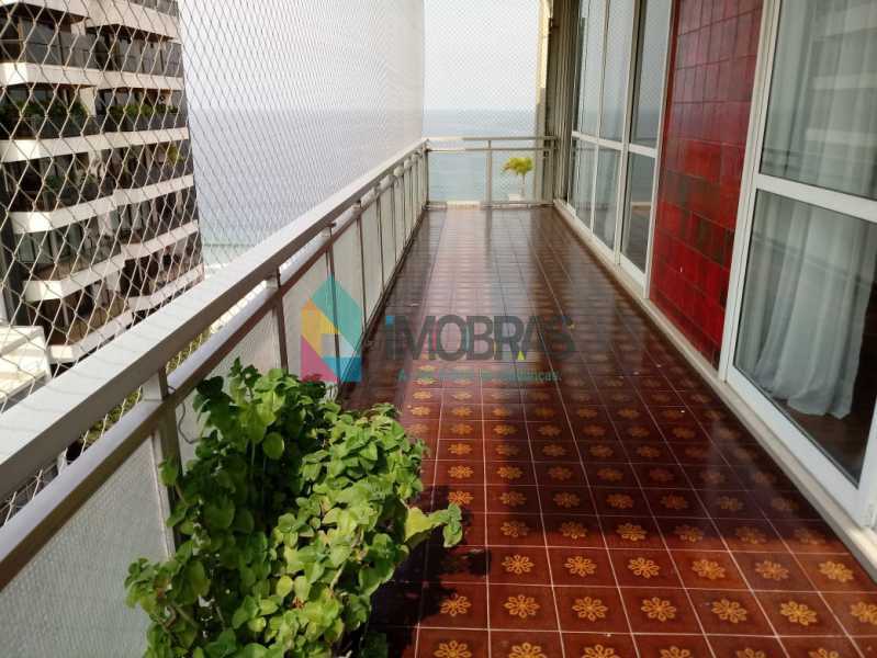 Conheça 00b06fa4-bf27-4fea-9543-b085ac do imóvel - Cobertura 4 quartos para venda e aluguel Copacabana, IMOBRAS RJ - R$ 10.000.000 - CPCO40054 - 5 00b06fa4-bf27-4fea-9543-b085ac - Cobertura 4 quartos para venda e aluguel Copacabana, IMOBRAS RJ - R$ 10.000.000 - CPCO40054 - 5
