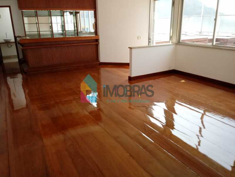 Conheça 0c4445f8-ba8a-4c6e-9e8c-c17b1d do imóvel - Cobertura 4 quartos para venda e aluguel Copacabana, IMOBRAS RJ - R$ 10.000.000 - CPCO40054 - 14 0c4445f8-ba8a-4c6e-9e8c-c17b1d - Cobertura 4 quartos para venda e aluguel Copacabana, IMOBRAS RJ - R$ 10.000.000 - CPCO40054 - 14