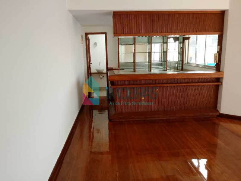 Conheça 1a09d597-73be-46c5-978b-319267 do imóvel - Cobertura 4 quartos para venda e aluguel Copacabana, IMOBRAS RJ - R$ 10.000.000 - CPCO40054 - 15 1a09d597-73be-46c5-978b-319267 - Cobertura 4 quartos para venda e aluguel Copacabana, IMOBRAS RJ - R$ 10.000.000 - CPCO40054 - 15