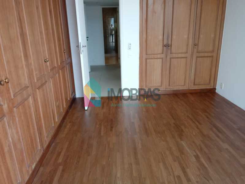 Conheça 2f19b6fa-0b6a-4546-a9aa-d2c92b do imóvel - Cobertura 4 quartos para venda e aluguel Copacabana, IMOBRAS RJ - R$ 10.000.000 - CPCO40054 - 10 2f19b6fa-0b6a-4546-a9aa-d2c92b - Cobertura 4 quartos para venda e aluguel Copacabana, IMOBRAS RJ - R$ 10.000.000 - CPCO40054 - 10