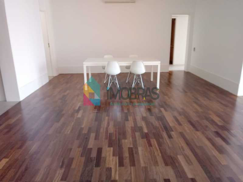 Conheça 8c74355c-cd30-45a1-ad22-90532d do imóvel - Cobertura 4 quartos para venda e aluguel Copacabana, IMOBRAS RJ - R$ 10.000.000 - CPCO40054 - 8 8c74355c-cd30-45a1-ad22-90532d - Cobertura 4 quartos para venda e aluguel Copacabana, IMOBRAS RJ - R$ 10.000.000 - CPCO40054 - 8