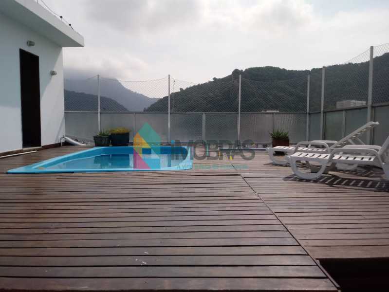 Conheça 34afbdde-8865-4e25-ae7b-1ba9e2 do imóvel - Cobertura 4 quartos para venda e aluguel Copacabana, IMOBRAS RJ - R$ 10.000.000 - CPCO40054 - 18 34afbdde-8865-4e25-ae7b-1ba9e2 - Cobertura 4 quartos para venda e aluguel Copacabana, IMOBRAS RJ - R$ 10.000.000 - CPCO40054 - 18