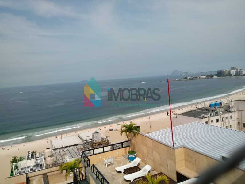 Conheça 044e6a7b-3b78-45f0-b3db-27a743 do imóvel - Cobertura 4 quartos para venda e aluguel Copacabana, IMOBRAS RJ - R$ 10.000.000 - CPCO40054 - 3 044e6a7b-3b78-45f0-b3db-27a743 - Cobertura 4 quartos para venda e aluguel Copacabana, IMOBRAS RJ - R$ 10.000.000 - CPCO40054 - 3