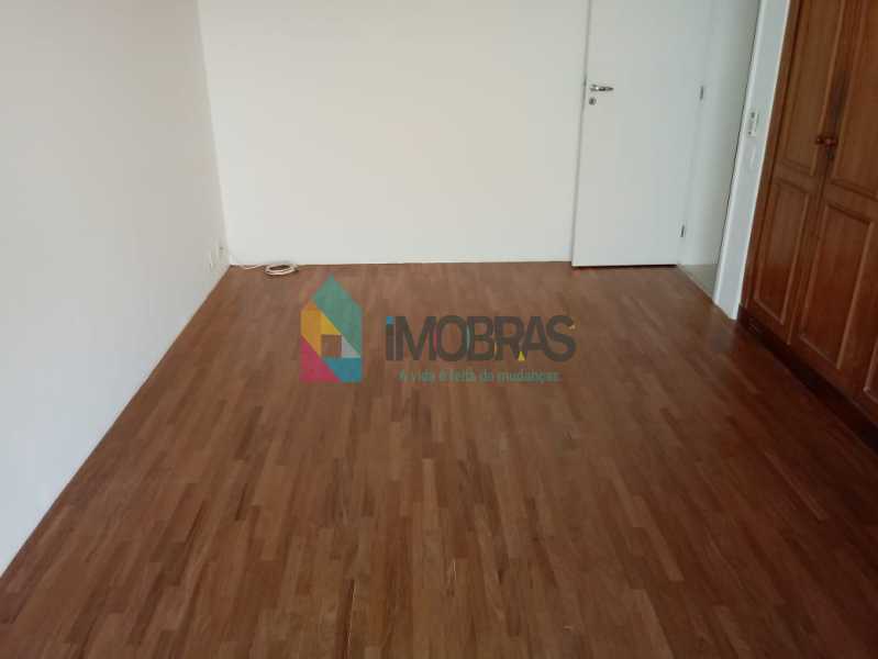 Conheça 89d76661-d79b-44ed-a8fa-8471ce do imóvel - Cobertura 4 quartos para venda e aluguel Copacabana, IMOBRAS RJ - R$ 10.000.000 - CPCO40054 - 13 89d76661-d79b-44ed-a8fa-8471ce - Cobertura 4 quartos para venda e aluguel Copacabana, IMOBRAS RJ - R$ 10.000.000 - CPCO40054 - 13