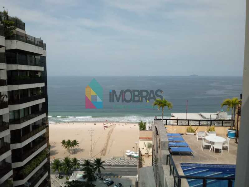 Conheça 0507c4ff-17ba-462d-8277-32fb0b do imóvel - Cobertura 4 quartos para venda e aluguel Copacabana, IMOBRAS RJ - R$ 10.000.000 - CPCO40054 - 4 0507c4ff-17ba-462d-8277-32fb0b - Cobertura 4 quartos para venda e aluguel Copacabana, IMOBRAS RJ - R$ 10.000.000 - CPCO40054 - 4