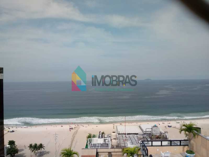 Conheça 755a0dec-a53f-4c68-bd7e-054d69 do imóvel - Cobertura 4 quartos para venda e aluguel Copacabana, IMOBRAS RJ - R$ 10.000.000 - CPCO40054 - 1 755a0dec-a53f-4c68-bd7e-054d69 - Cobertura 4 quartos para venda e aluguel Copacabana, IMOBRAS RJ - R$ 10.000.000 - CPCO40054 - 1