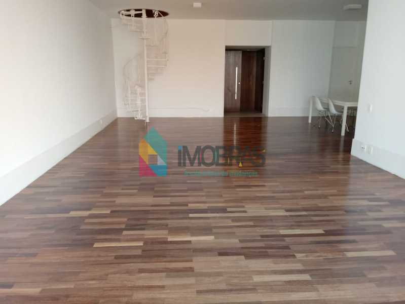 Conheça 365851dd-f52d-4850-bbc1-6bb4b6 do imóvel - Cobertura 4 quartos para venda e aluguel Copacabana, IMOBRAS RJ - R$ 10.000.000 - CPCO40054 - 7 365851dd-f52d-4850-bbc1-6bb4b6 - Cobertura 4 quartos para venda e aluguel Copacabana, IMOBRAS RJ - R$ 10.000.000 - CPCO40054 - 7