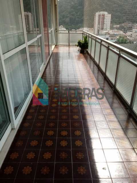 Conheça 65933265-c05b-470f-bf21-497c71 do imóvel - Cobertura 4 quartos para venda e aluguel Copacabana, IMOBRAS RJ - R$ 10.000.000 - CPCO40054 - 6 65933265-c05b-470f-bf21-497c71 - Cobertura 4 quartos para venda e aluguel Copacabana, IMOBRAS RJ - R$ 10.000.000 - CPCO40054 - 6