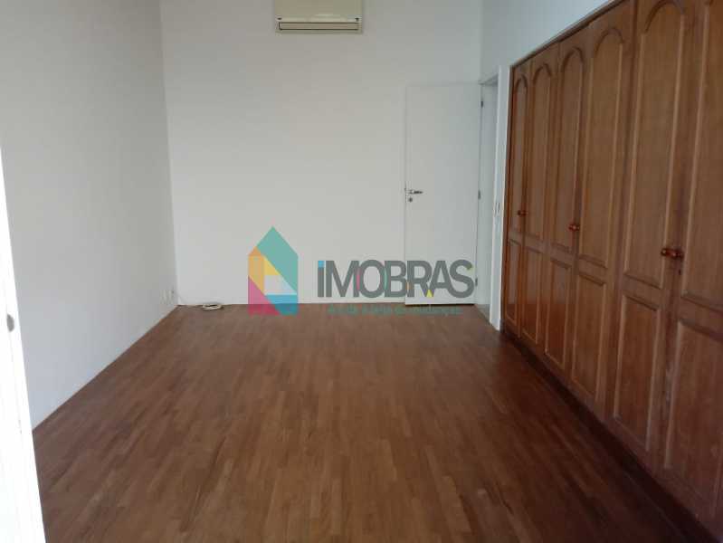 Conheça a467f68e-a9f8-41e9-bc49-b780ba do imóvel - Cobertura 4 quartos para venda e aluguel Copacabana, IMOBRAS RJ - R$ 10.000.000 - CPCO40054 - 12 a467f68e-a9f8-41e9-bc49-b780ba - Cobertura 4 quartos para venda e aluguel Copacabana, IMOBRAS RJ - R$ 10.000.000 - CPCO40054 - 12