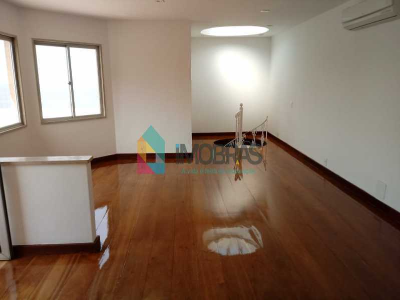 Conheça bfae5cee-cb40-4ed8-8a7e-6b6f0b do imóvel - Cobertura 4 quartos para venda e aluguel Copacabana, IMOBRAS RJ - R$ 10.000.000 - CPCO40054 - 16 bfae5cee-cb40-4ed8-8a7e-6b6f0b - Cobertura 4 quartos para venda e aluguel Copacabana, IMOBRAS RJ - R$ 10.000.000 - CPCO40054 - 16