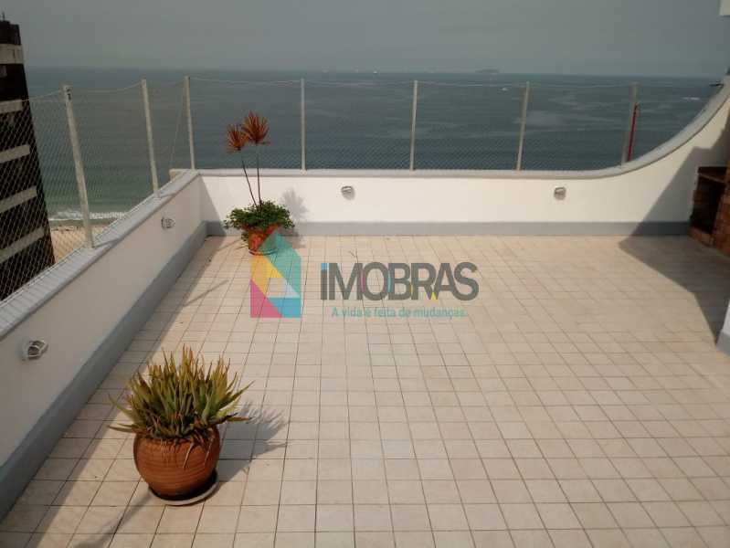 Conheça c63cda8c-738d-471c-8185-a965de do imóvel - Cobertura 4 quartos para venda e aluguel Copacabana, IMOBRAS RJ - R$ 10.000.000 - CPCO40054 - 21 c63cda8c-738d-471c-8185-a965de - Cobertura 4 quartos para venda e aluguel Copacabana, IMOBRAS RJ - R$ 10.000.000 - CPCO40054 - 21