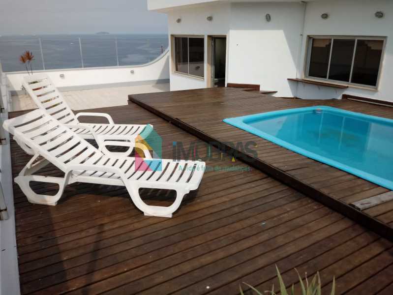 Conheça c4609ef8-7e03-41aa-a803-06c990 do imóvel - Cobertura 4 quartos para venda e aluguel Copacabana, IMOBRAS RJ - R$ 10.000.000 - CPCO40054 - 19 c4609ef8-7e03-41aa-a803-06c990 - Cobertura 4 quartos para venda e aluguel Copacabana, IMOBRAS RJ - R$ 10.000.000 - CPCO40054 - 19