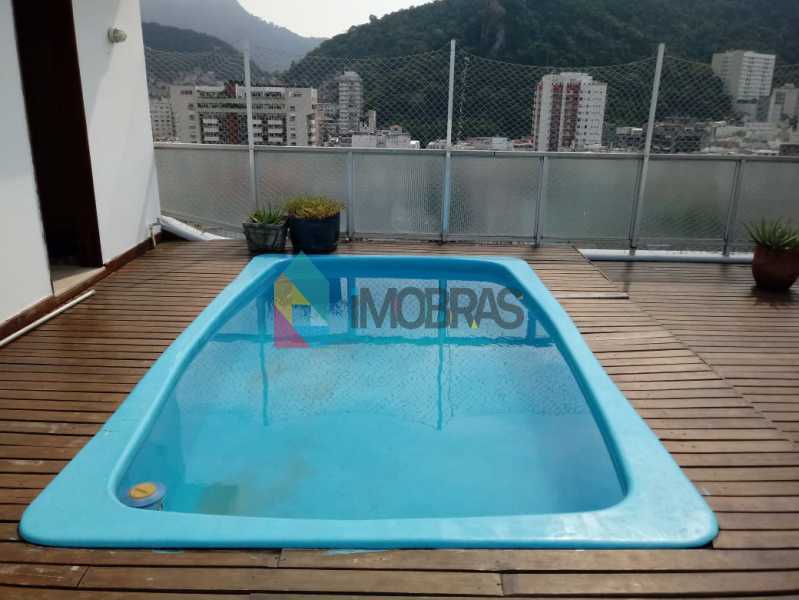 Conheça d732be23-6a5d-4fe4-b3f2-26f5fe do imóvel - Cobertura 4 quartos para venda e aluguel Copacabana, IMOBRAS RJ - R$ 10.000.000 - CPCO40054 - 20 d732be23-6a5d-4fe4-b3f2-26f5fe - Cobertura 4 quartos para venda e aluguel Copacabana, IMOBRAS RJ - R$ 10.000.000 - CPCO40054 - 20
