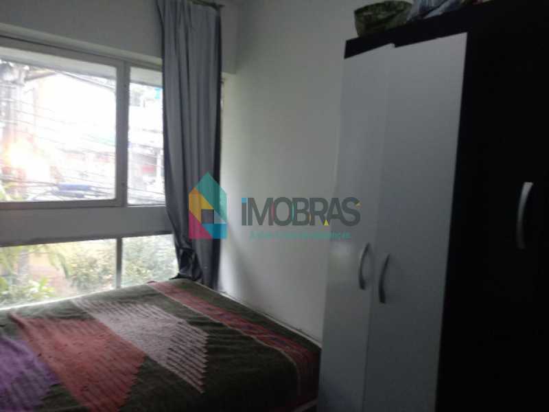 Conheça 44 do imóvel - EXCELENTE APARTAMENTO DUPLEX NO VIDIGAL!!! - CPAP21244 - 4 44 - EXCELENTE APARTAMENTO DUPLEX NO VIDIGAL!!! - CPAP21244 - 4