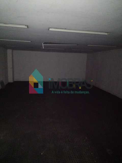Conheça SP 7 do imóvel - Loja 720m² para alugar Tijuca, Rio de Janeiro - R$ 40.000 - CPLJ00147 - 1 SP 7 - Loja 720m² para alugar Tijuca, Rio de Janeiro - R$ 40.000 - CPLJ00147 - 1