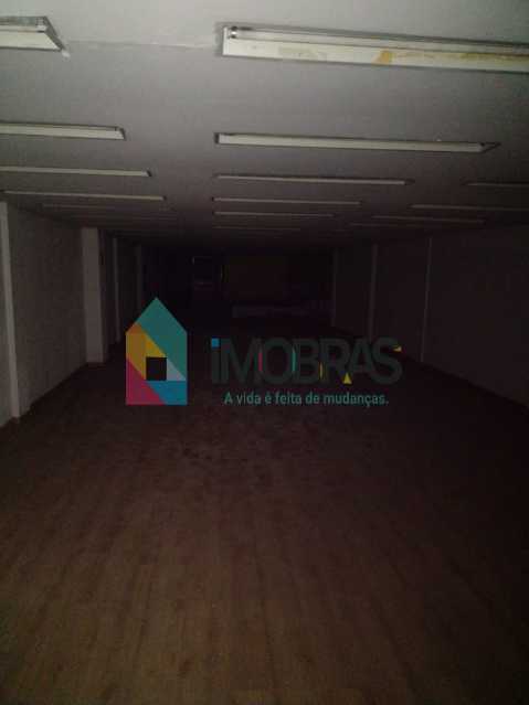 Conheça SP 2 do imóvel - Loja 720m² para alugar Tijuca, Rio de Janeiro - R$ 40.000 - CPLJ00147 - 4 SP 2 - Loja 720m² para alugar Tijuca, Rio de Janeiro - R$ 40.000 - CPLJ00147 - 4