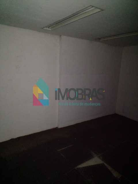 Conheça SP 5 do imóvel - Loja 720m² para alugar Tijuca, Rio de Janeiro - R$ 40.000 - CPLJ00147 - 5 SP 5 - Loja 720m² para alugar Tijuca, Rio de Janeiro - R$ 40.000 - CPLJ00147 - 5