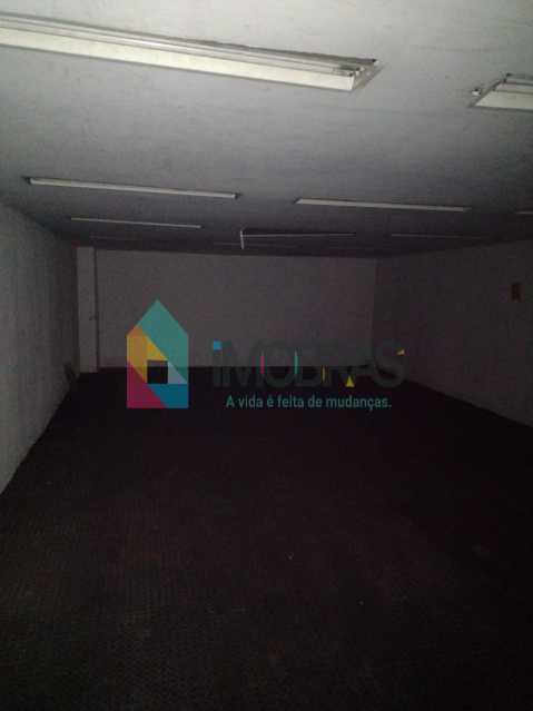 Conheça SP 6 do imóvel - Loja 720m² para alugar Tijuca, Rio de Janeiro - R$ 40.000 - CPLJ00147 - 6 SP 6 - Loja 720m² para alugar Tijuca, Rio de Janeiro - R$ 40.000 - CPLJ00147 - 6