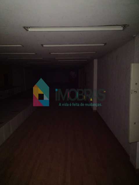 Conheça SP 3 do imóvel - Loja 720m² para alugar Tijuca, Rio de Janeiro - R$ 40.000 - CPLJ00147 - 7 SP 3 - Loja 720m² para alugar Tijuca, Rio de Janeiro - R$ 40.000 - CPLJ00147 - 7