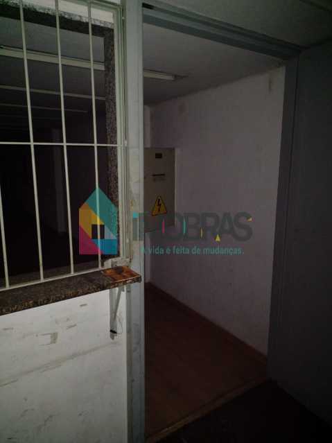 Conheça SP 4 do imóvel - Loja 720m² para alugar Tijuca, Rio de Janeiro - R$ 40.000 - CPLJ00147 - 8 SP 4 - Loja 720m² para alugar Tijuca, Rio de Janeiro - R$ 40.000 - CPLJ00147 - 8