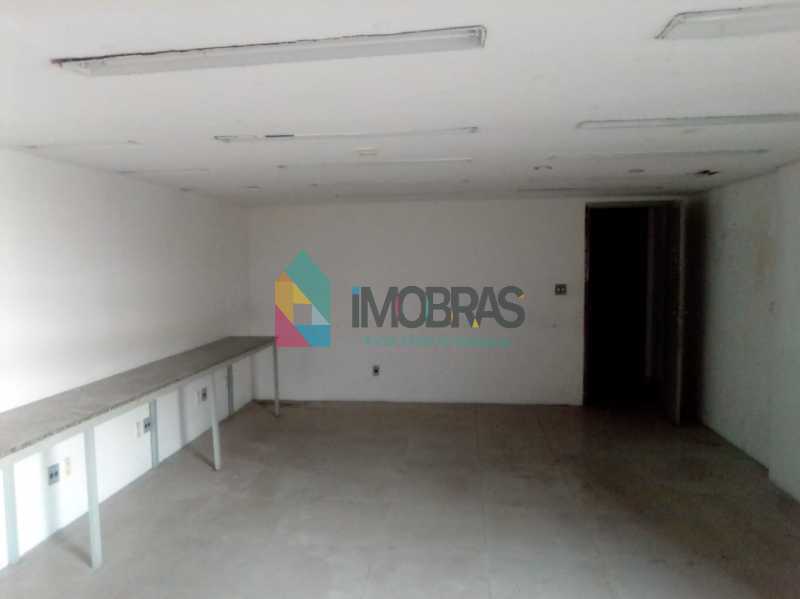 Conheça SP 9 do imóvel - Loja 720m² para alugar Tijuca, Rio de Janeiro - R$ 40.000 - CPLJ00147 - 10 SP 9 - Loja 720m² para alugar Tijuca, Rio de Janeiro - R$ 40.000 - CPLJ00147 - 10