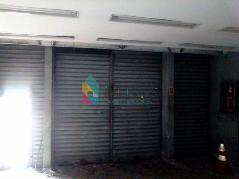 Conheça SP 10 do imóvel - Loja 720m² para alugar Tijuca, Rio de Janeiro - R$ 40.000 - CPLJ00147 - 11 SP 10 - Loja 720m² para alugar Tijuca, Rio de Janeiro - R$ 40.000 - CPLJ00147 - 11