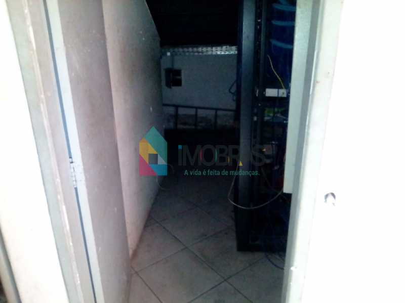 Conheça SP 11 do imóvel - Loja 720m² para alugar Tijuca, Rio de Janeiro - R$ 40.000 - CPLJ00147 - 12 SP 11 - Loja 720m² para alugar Tijuca, Rio de Janeiro - R$ 40.000 - CPLJ00147 - 12