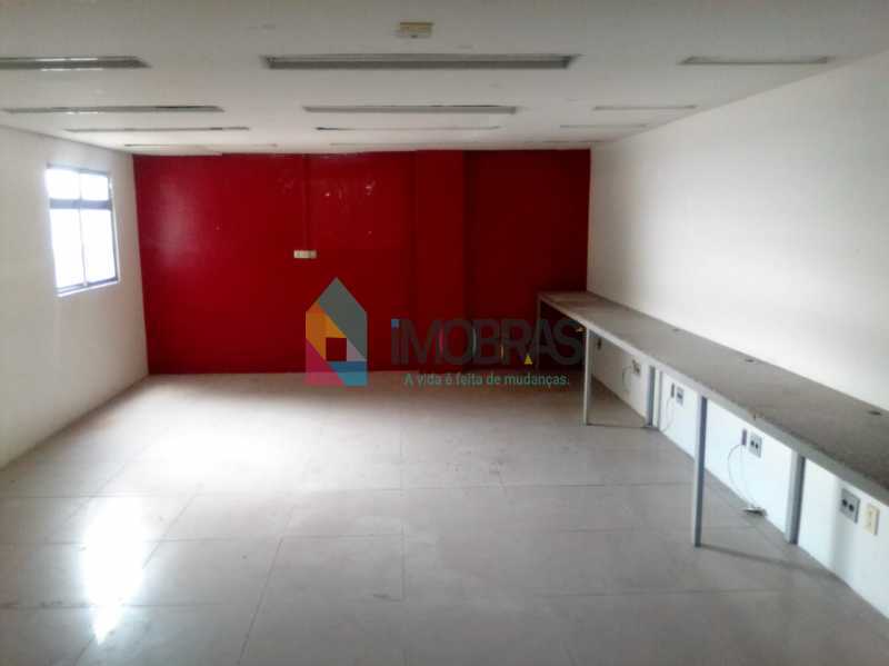Conheça SP 13 do imóvel - Loja 720m² para alugar Tijuca, Rio de Janeiro - R$ 40.000 - CPLJ00147 - 14 SP 13 - Loja 720m² para alugar Tijuca, Rio de Janeiro - R$ 40.000 - CPLJ00147 - 14