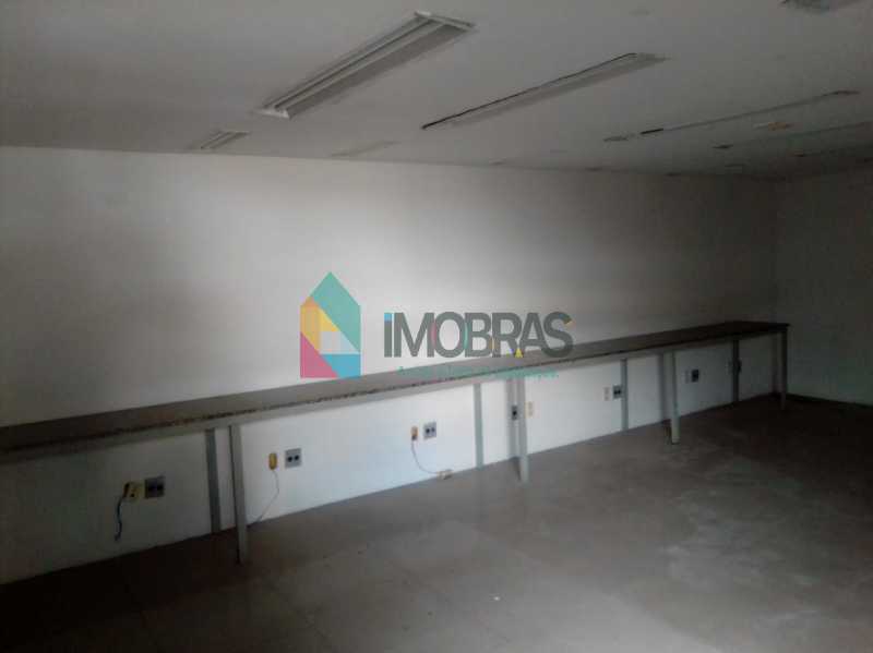Conheça SP 6 do imóvel - Loja 720m² para alugar Tijuca, Rio de Janeiro - R$ 40.000 - CPLJ00147 - 19 SP 6 - Loja 720m² para alugar Tijuca, Rio de Janeiro - R$ 40.000 - CPLJ00147 - 19
