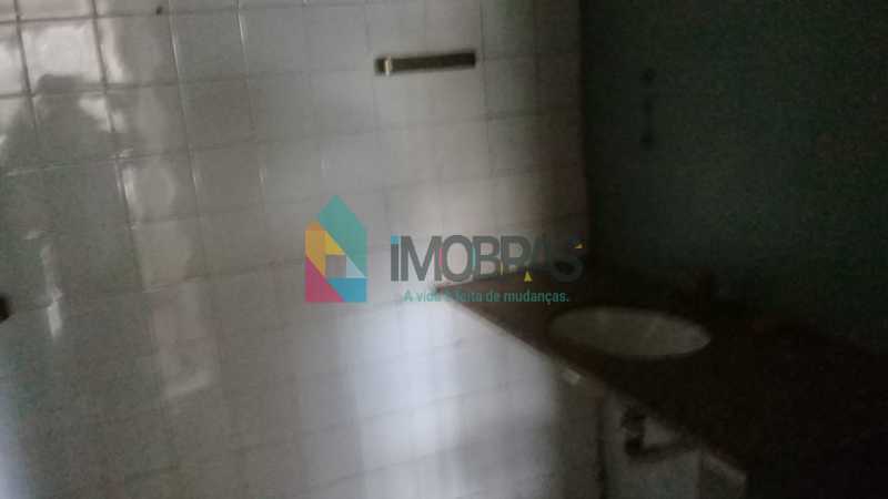 Conheça 13ed84ea-7ca8-4eef-8db2-f52a8d do imóvel - 2 QUARTOS NO VIDIGAL!!! - CPAP21250 - 20 13ed84ea-7ca8-4eef-8db2-f52a8d - 2 QUARTOS NO VIDIGAL!!! - CPAP21250 - 20