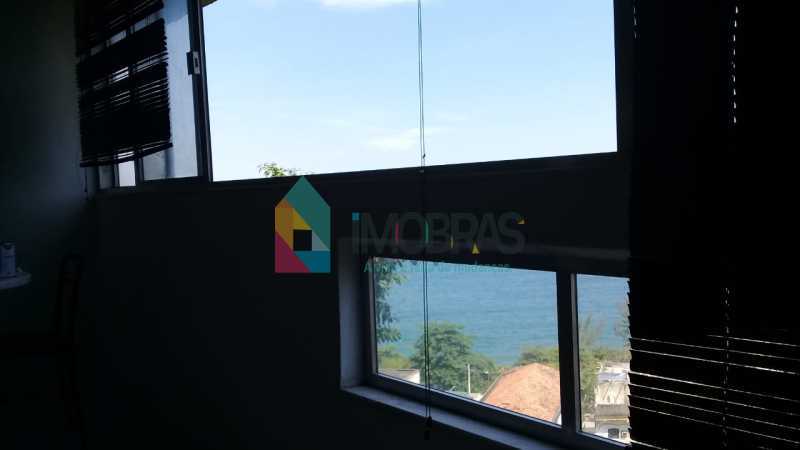 Conheça b793d2f4-82f6-431c-8bbc-616b5f do imóvel - 2 QUARTOS NO VIDIGAL!!! - CPAP21250 - 4 b793d2f4-82f6-431c-8bbc-616b5f - 2 QUARTOS NO VIDIGAL!!! - CPAP21250 - 4