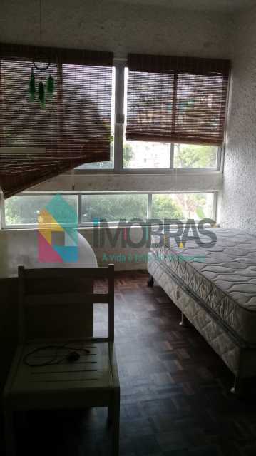 Conheça e57d243a-7e37-4bb6-90f5-de57ee do imóvel - 2 QUARTOS NO VIDIGAL!!! - CPAP21250 - 15 e57d243a-7e37-4bb6-90f5-de57ee - 2 QUARTOS NO VIDIGAL!!! - CPAP21250 - 15